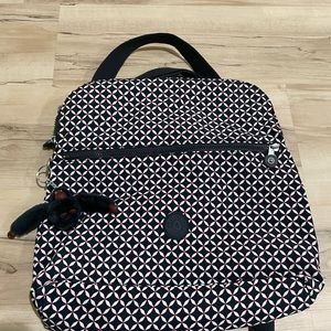 COPY - KIPLING Backpack